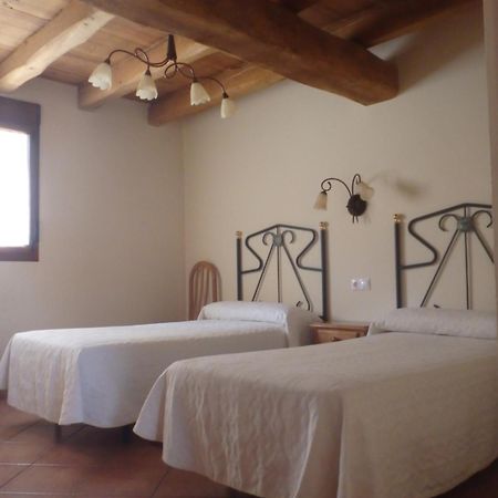 Guest House Joaco Mansilla Mayor Kültér fotó