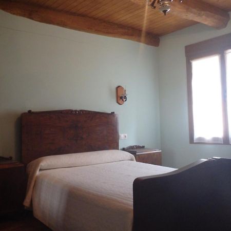 Guest House Joaco Mansilla Mayor Kültér fotó